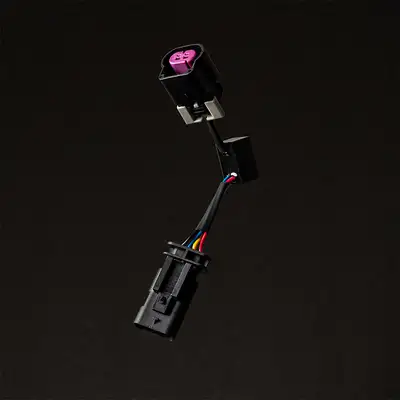 Z Automotive Z Locker for aftermarket lockers