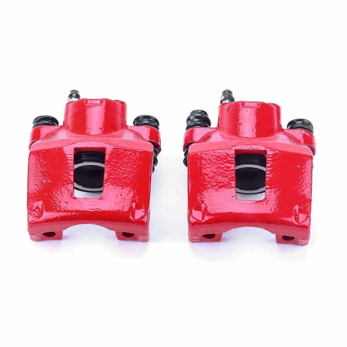 Caliper Pair Rear 02-96 Ford Crown Victoria product image
