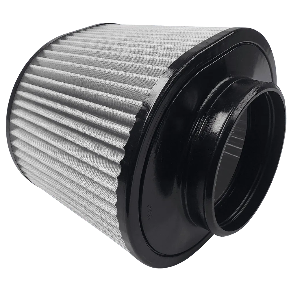 Air Filter Cotton Cleanable For Intake Kits 75-5021 product image
