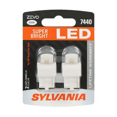 Sylvania Zevo2 7440led.bp2 En-Sp 2