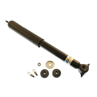 Bilstein Front Mercedes-Benz 230 1978-1977, 240D 1983-1977, 280CE 1981-1978, 280E 1981-1977, 300CD 1985-1978, 300D 1985-1977, 300TD 1985-1979 B4 OE Replacement Shock Absorber