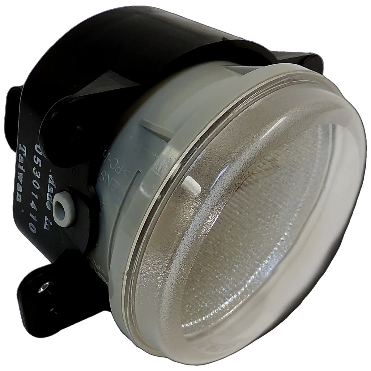 Fog Light 2007-2009 JK Wrangler; 2005-2010 LX 300 w/ 3-3/4" Lens w/ Rear Adjusting Screw; 2005-2008 LX Magnum, 2006-2009 PT Cruiser; 2009-2009 JC Journey product image