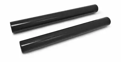 Steinjager DOM 1.500 x 0.120 2 Pieces 42 Inches Long
