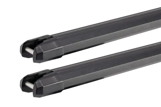 Yakima HD Cross Bar Pair 60in Medium product image