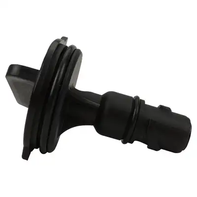 Crown Automotive Jeep Replacement Crown Automotive Jeep Replacement 53032940AB PCV Valve for Select 2007+ Jeep Vehicles w/ 5.7L or 6.4L Engines