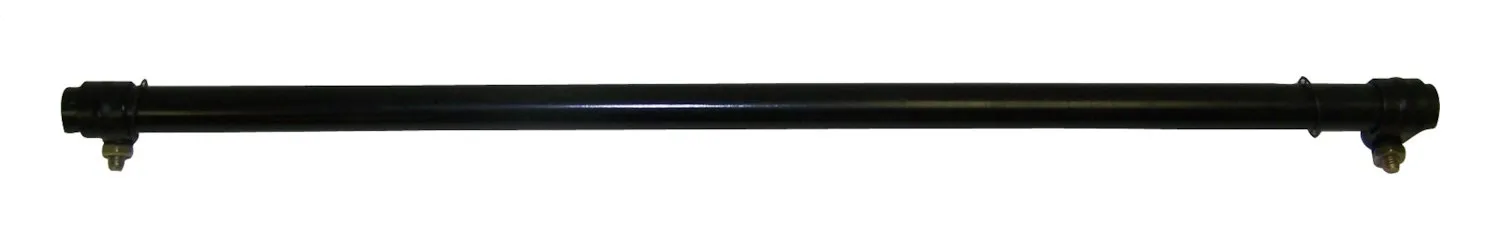 Crown Automotive Jeep Replacement 52006608 Drag Link Adjusting Sleeve for 1991-1995 Jeep YJ Wrangler, 24.11 Length product image