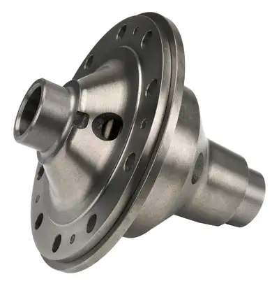 Eaton Detroit Locker® Differential; 31 Spline; 1.32 in. Axle Shaft Diameter; 3.25 And Up Ring Gear Pinion Ratio; Rear 9 in.;