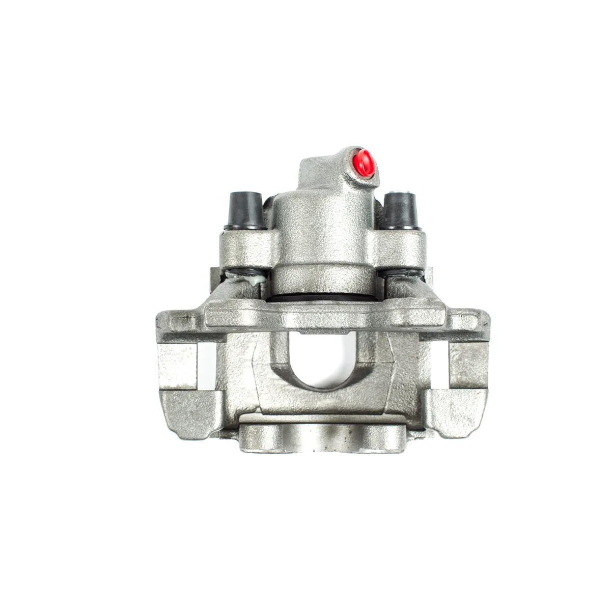 Autospecialty Replacement Calipers product image