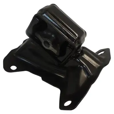 Crown Automotive Jeep Replacement 0812 KK Liberty/0711 ka Nitro Engine Mount