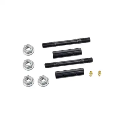 ARB Old Man Emu - OMEGP9 - Greasable Pin Kit
