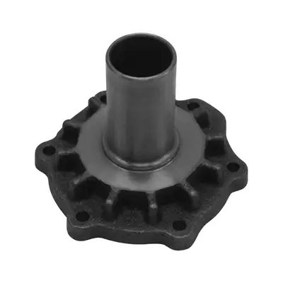 Yukon Gear and Axle USA Standard Manual Transmission Getrag Input Retainer 1988-1990 gm Getrag m t Input Retainer 88- 9