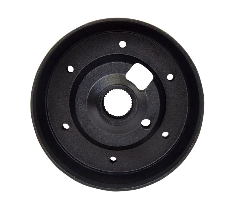 Steering Hub Short GM / Dodge / Jeep product image