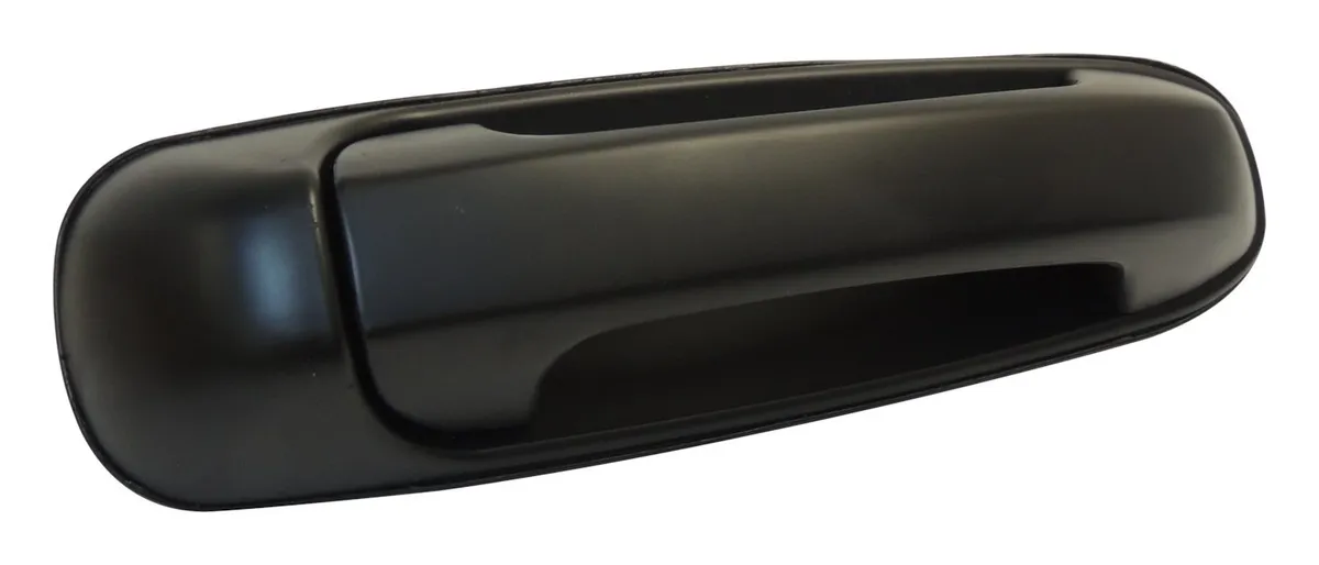 Door Handle 2001-2004 WJ Grand Cherokee; 2001-2004 WG (Europe) Grand Cherokee; product image