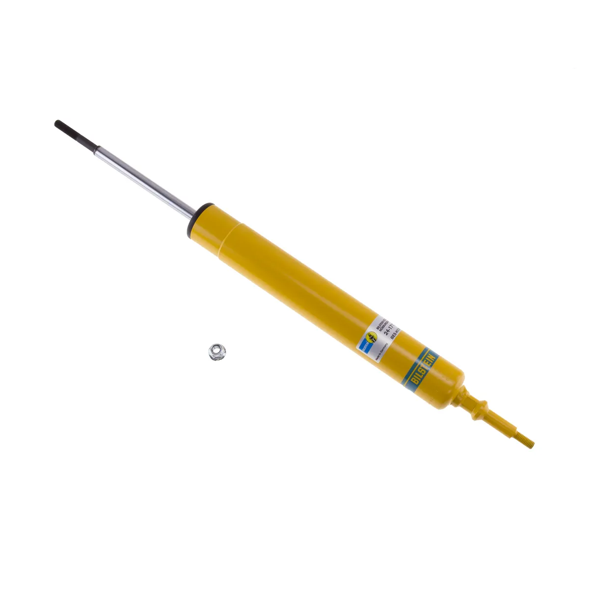 Bilstein Bilstein 24-171311 B6 Performance - Suspension Shock Absorber