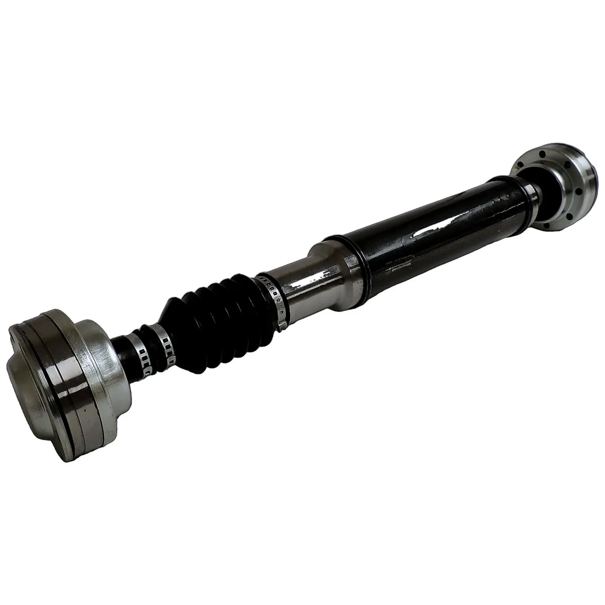 Rear Drive Shaft For Select 20072011 JK Jeep Wranger w/ 2 Doors w/ 3.8l Engine product image