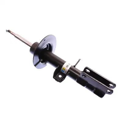Bilstein Front Left BMW X5 2006-2000 B4 OE Replacement Suspension Strut Assembly