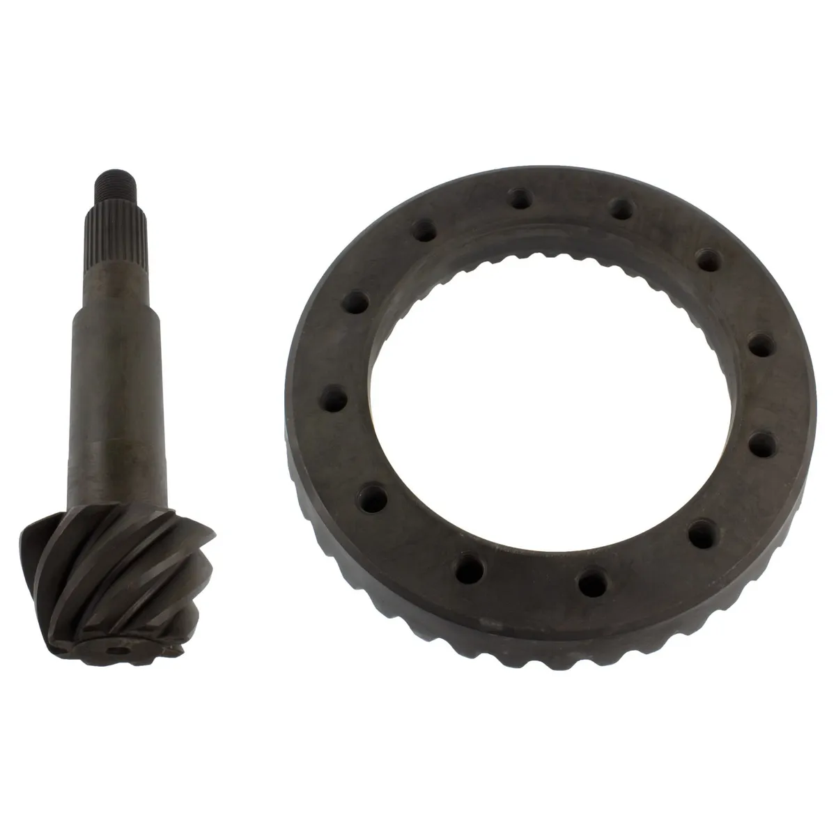 Motive Gear Dana 60 4.88 Reverse Cut Ring and Pinon Set - Ford F250/350/450/550 Superduty 1978-2019 product image