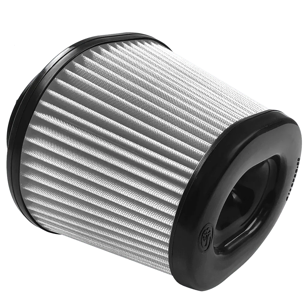 Replacement filter for 75-5054 product image