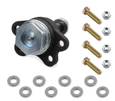 Cognito Motorsports Truck 9918 Silverado/Sierra 1500 Alpha Ball Join For Upper Control Arms