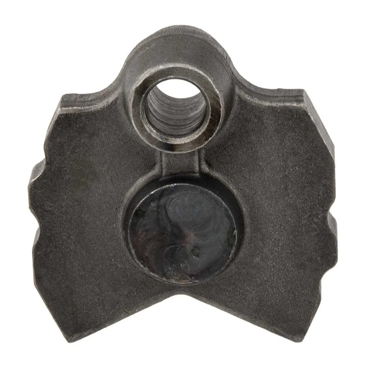 Manual Transmission Shift Arm product image