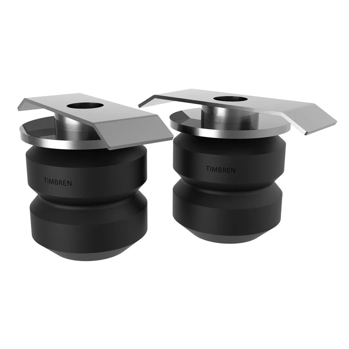 Timbren Ses Suspension Enhancement System Sku# Gmrcca - Rear Kit product image
