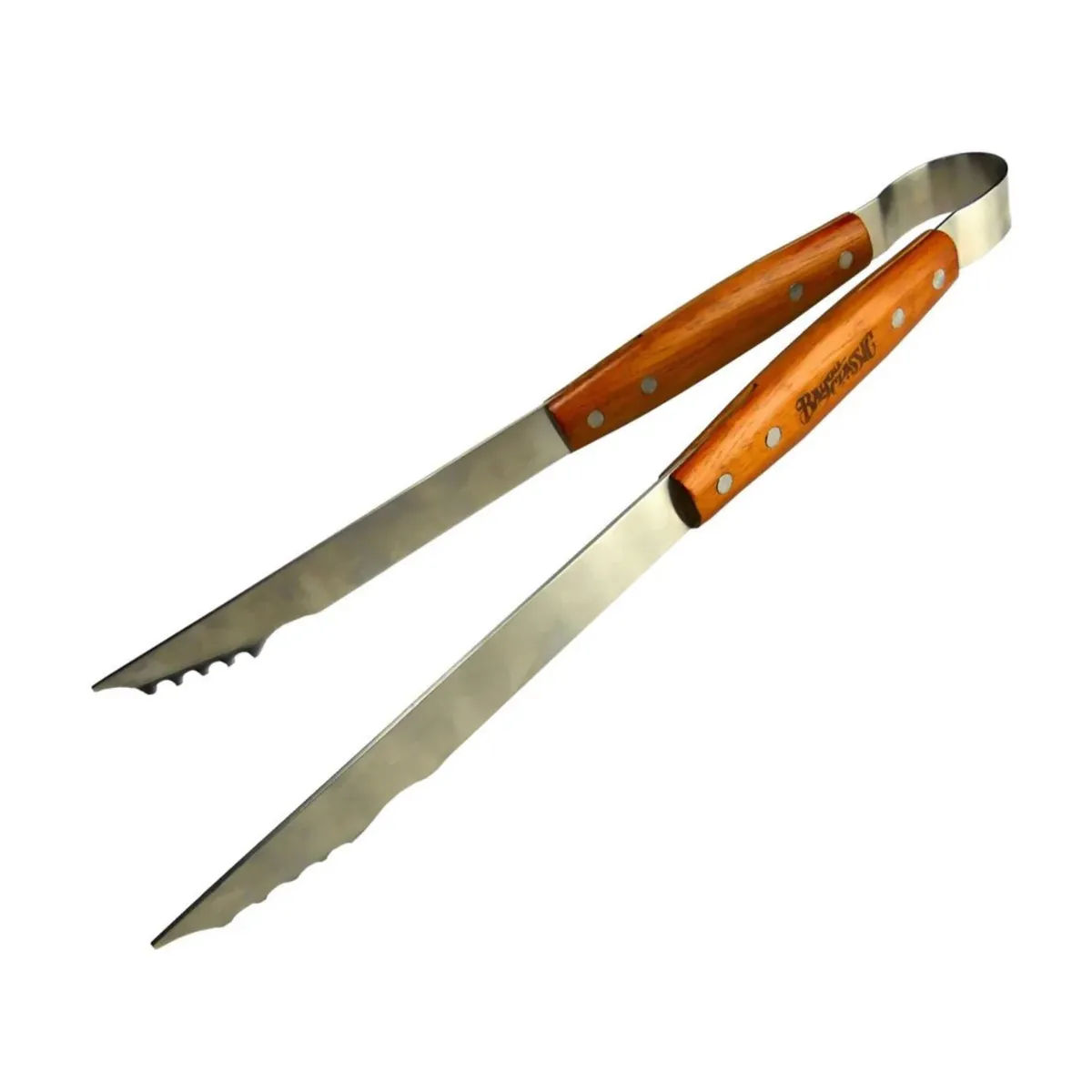 Camper's Discada Cooker Set product image