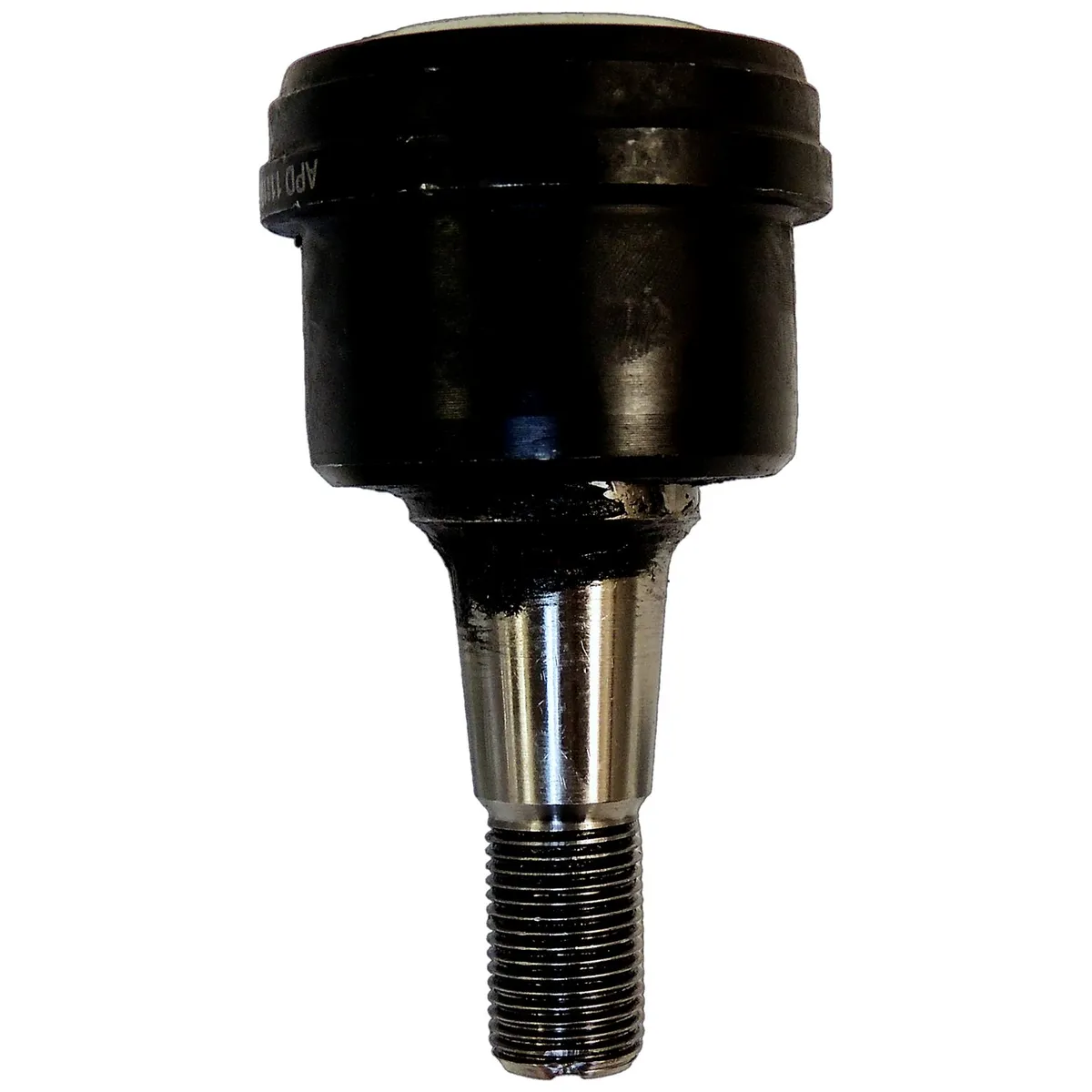 Ball Joint 2003-2004 DR Ram 2500, 3500 w/ 4 Wheel Drive;2006-2009 D1 Ram w/ 4 Wheel Drive;2010-2015 D2 Ram w/ 4 Wheel Drive;2005-2009 DH Ram w/ 4 Wheel Drive;2010-2015 DJ Ram w/ 4 Wheel Drive;2007-2010 DC Ram;2011-2015 DD Ram product image