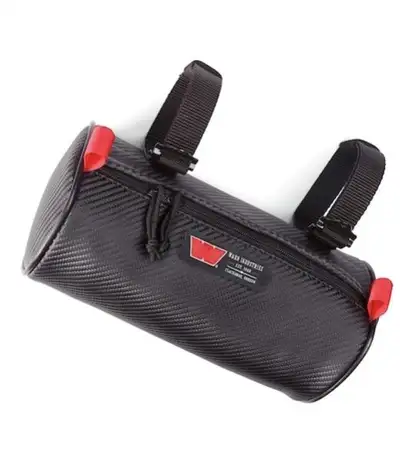 Warn Warn Medium Roll Bar Cylinder Bag