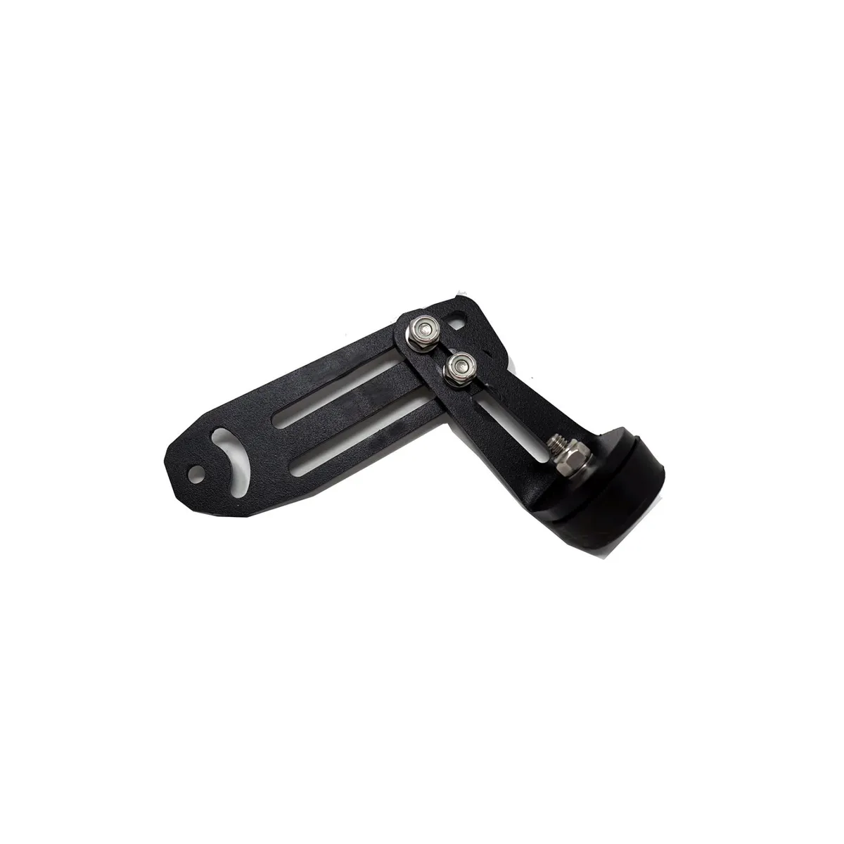 Baja Designs 748002 XL Linkable LED Light Bar Pre-Load Mount product image