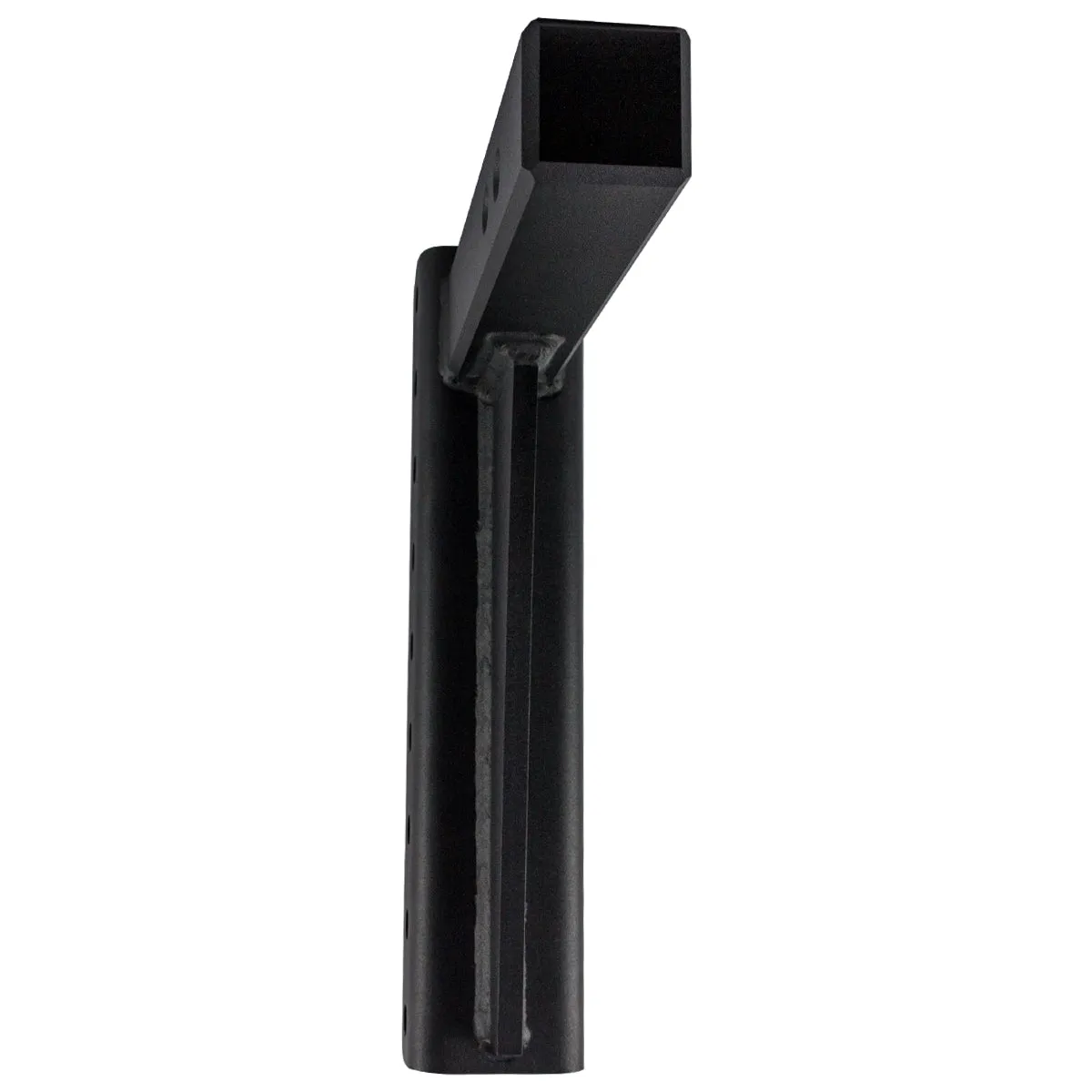 BulletProof 2.5 Heavy Duty 12 Drop/Rise Hitch HD2512 product image