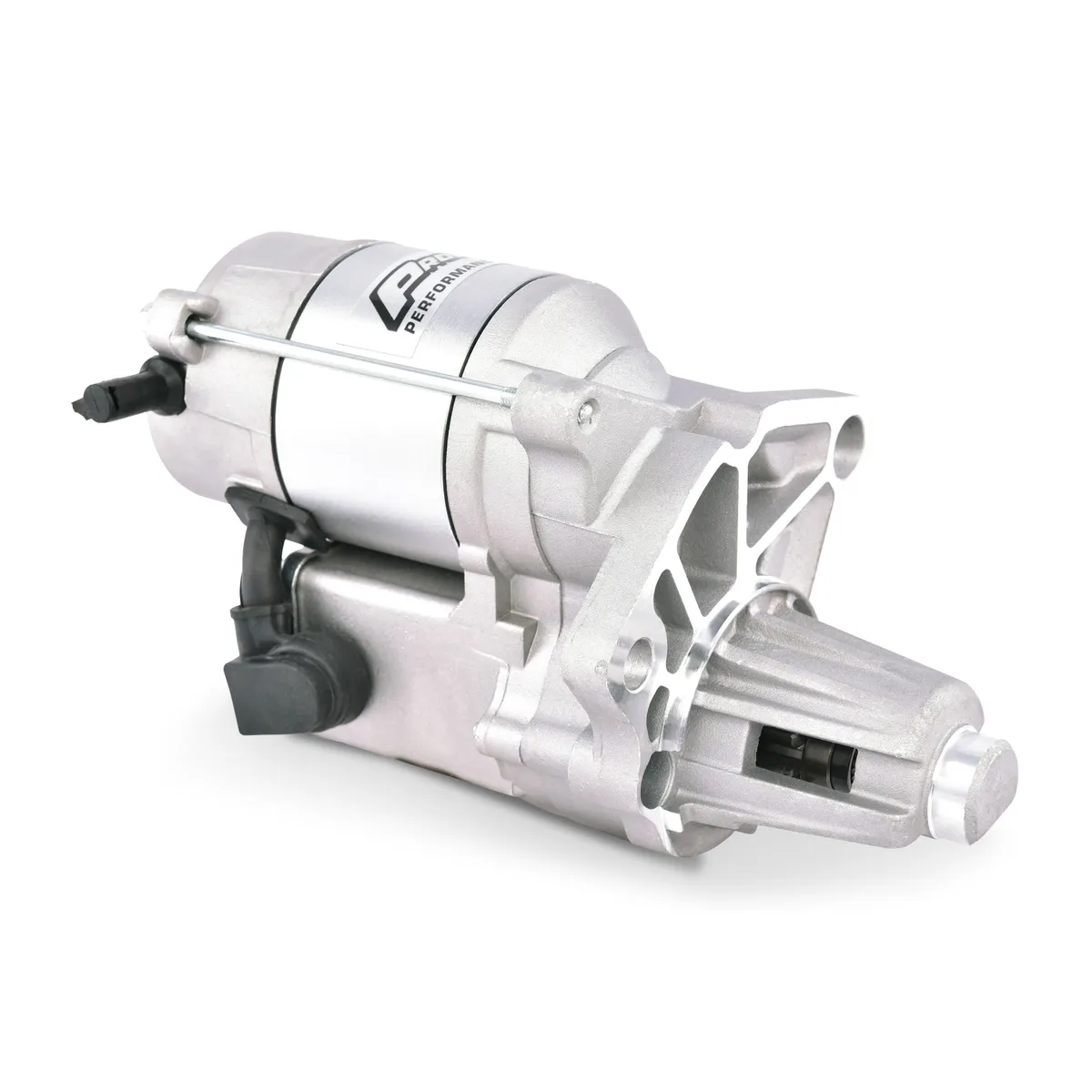 High-Torque Starter Gear Reduction Type Lightweight Chrysler V8-V6 Engines Proform product image