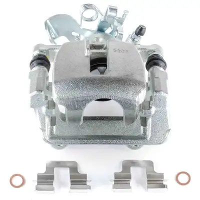 PowerStop Autospecialty Stock Replacement Caliper Each