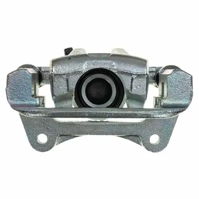 PowerStop Direct Replacement Caliper