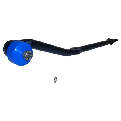 Crown Automotive Jeep Replacement 1984-1990 Cherokee XJ to Right Knuckle 1984-1990 Comanche MJ to Right Knuckle