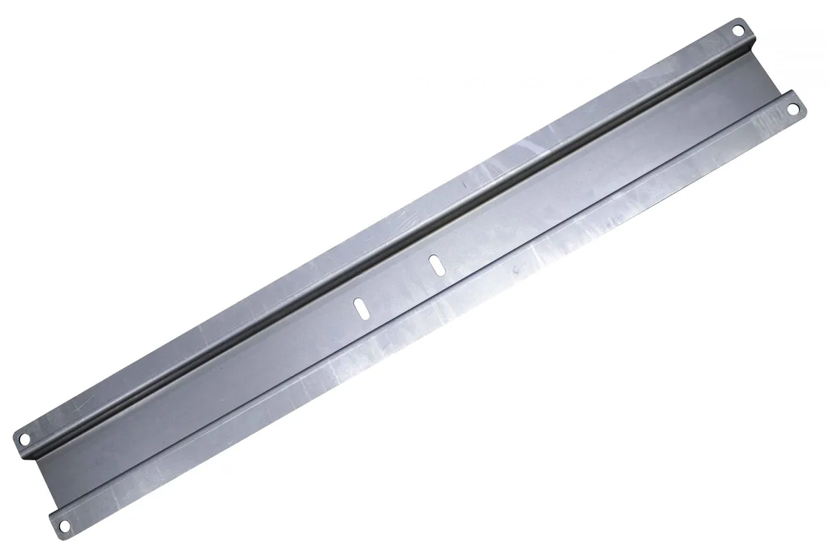 Rust Buster 1988-1998 Chevy & GMC C/K 1500 & 2500 Center Frame Crossmember RB7309 product image