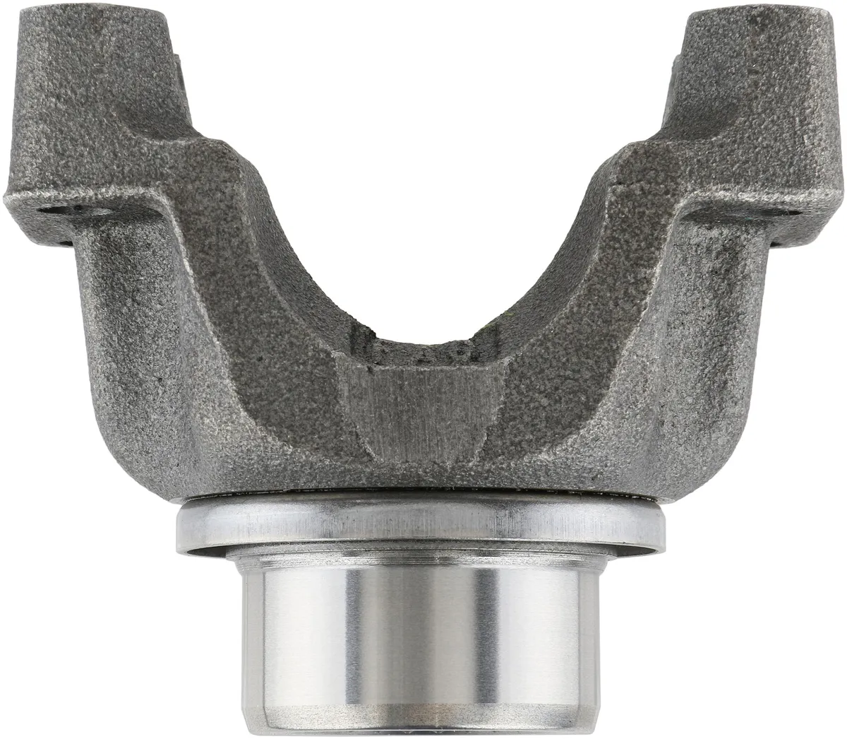 Dana Spicer 1310 Series u Bolt Yoke product image