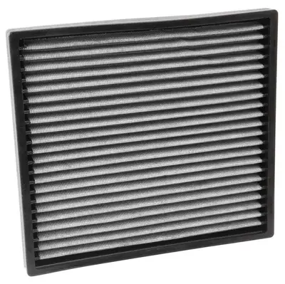 K&N Cabin Air Filters