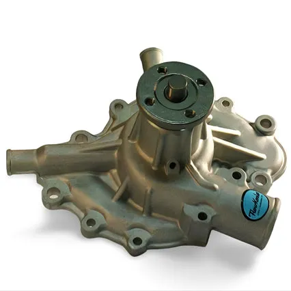 1781 1973-1991 Jeep AMC 304 360 401 water pump product image