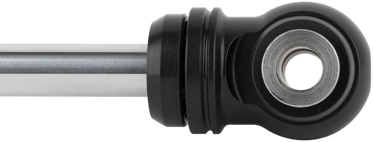 FOX Offroad Shocks Shock Absorber 18-On Jeep Wrangler JL Rear Performance Series 2.0 IFP 11.6 Inch 3.5-4 Inch Lift FOX