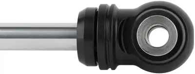 FOX Offroad Shocks Shock Absorber 18-On Jeep Wrangler JL Rear Performance Series 2.0 IFP 11.6 Inch 3.5-4 Inch Lift FOX