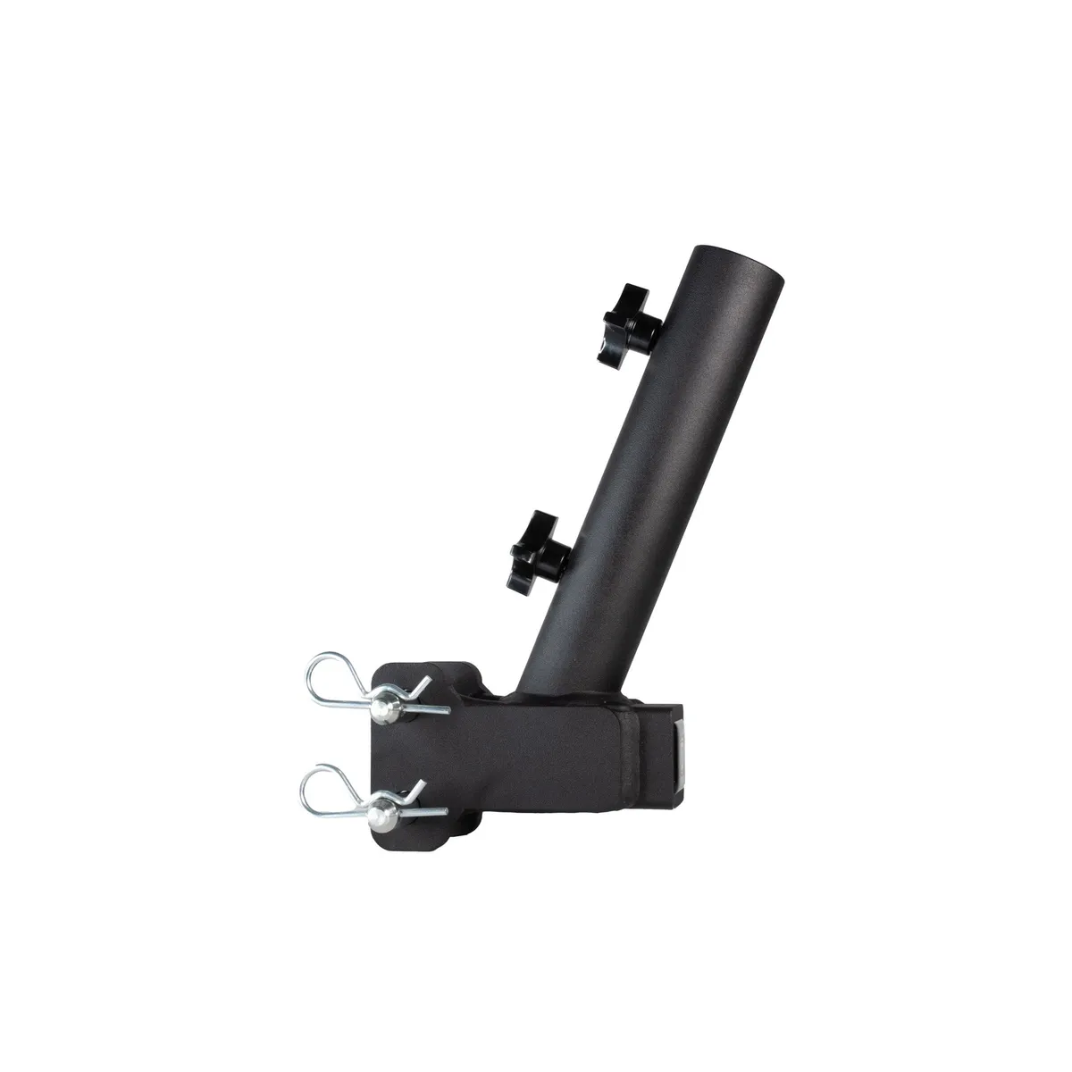 BulletProof Flag Holder Attachment FLAGHOLDER product image