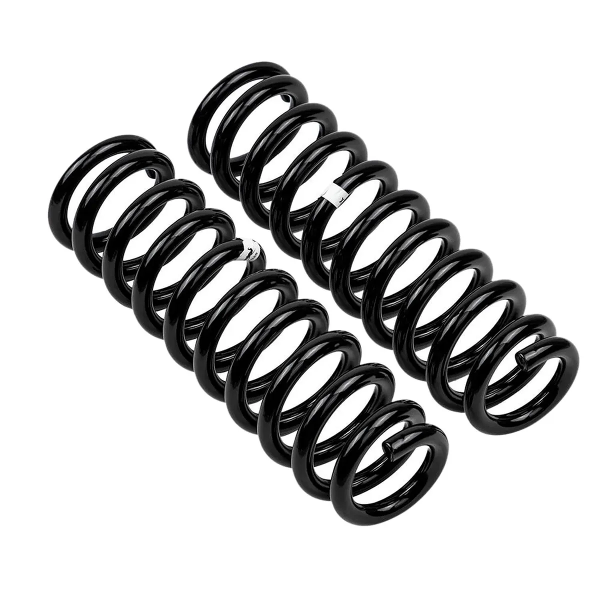 Old Man Emu - 2881 - Coil Spring Set product image