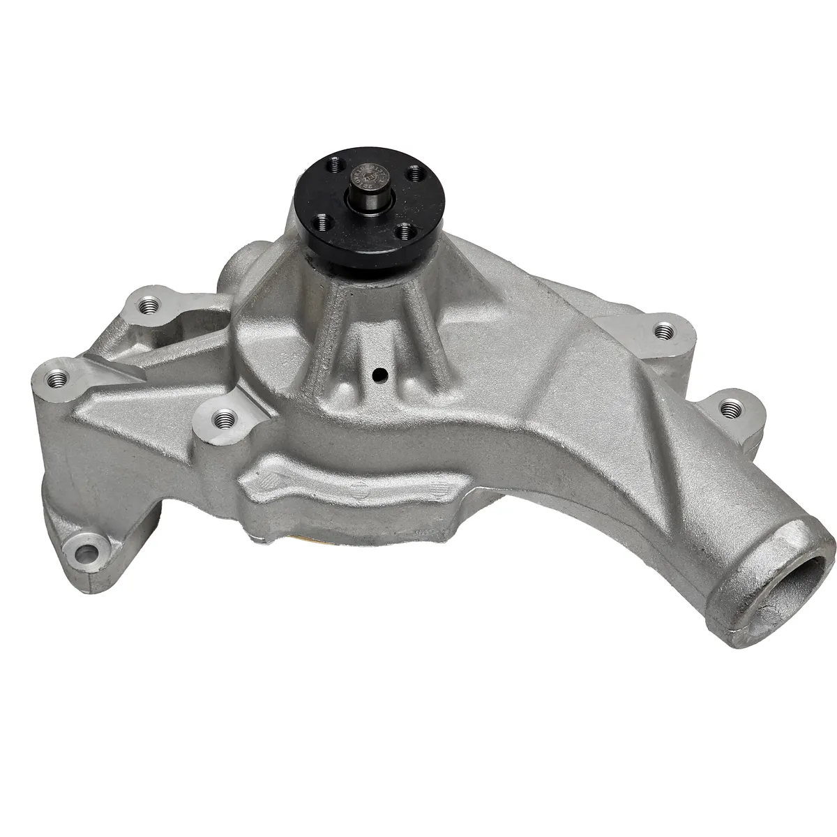 PRW - Water Pump, Mechanical, Aluminum, High Performance - 1439000 product image