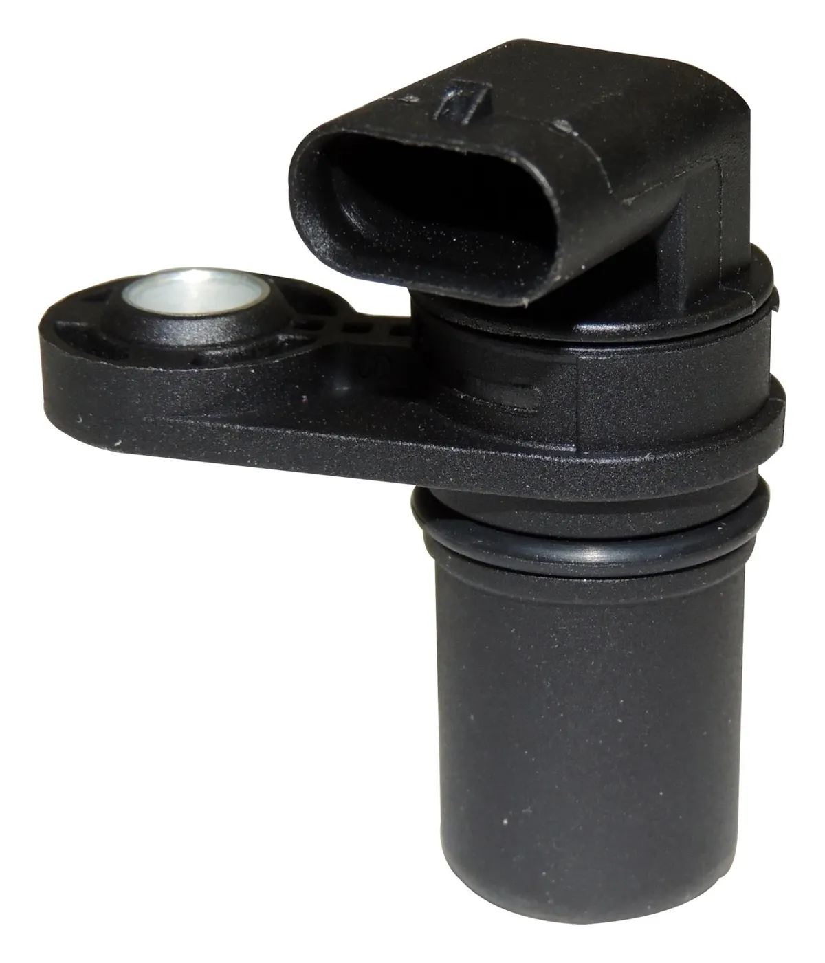 Crankshaft Position Sensor 2011-2012 WK Grand Cherokee w/ 5.7L Engine;2012-2012 WK Grand Cherokee w/ 6.4L Engine;2009-2010 WK Grand Cherokee w/ 5.7L Engine;2009-2010 WH (Europe) Grand Cherokee w/ 5.7L Engine;2009-2010 XK Commander w/ 5.7L Engine;2009 product image