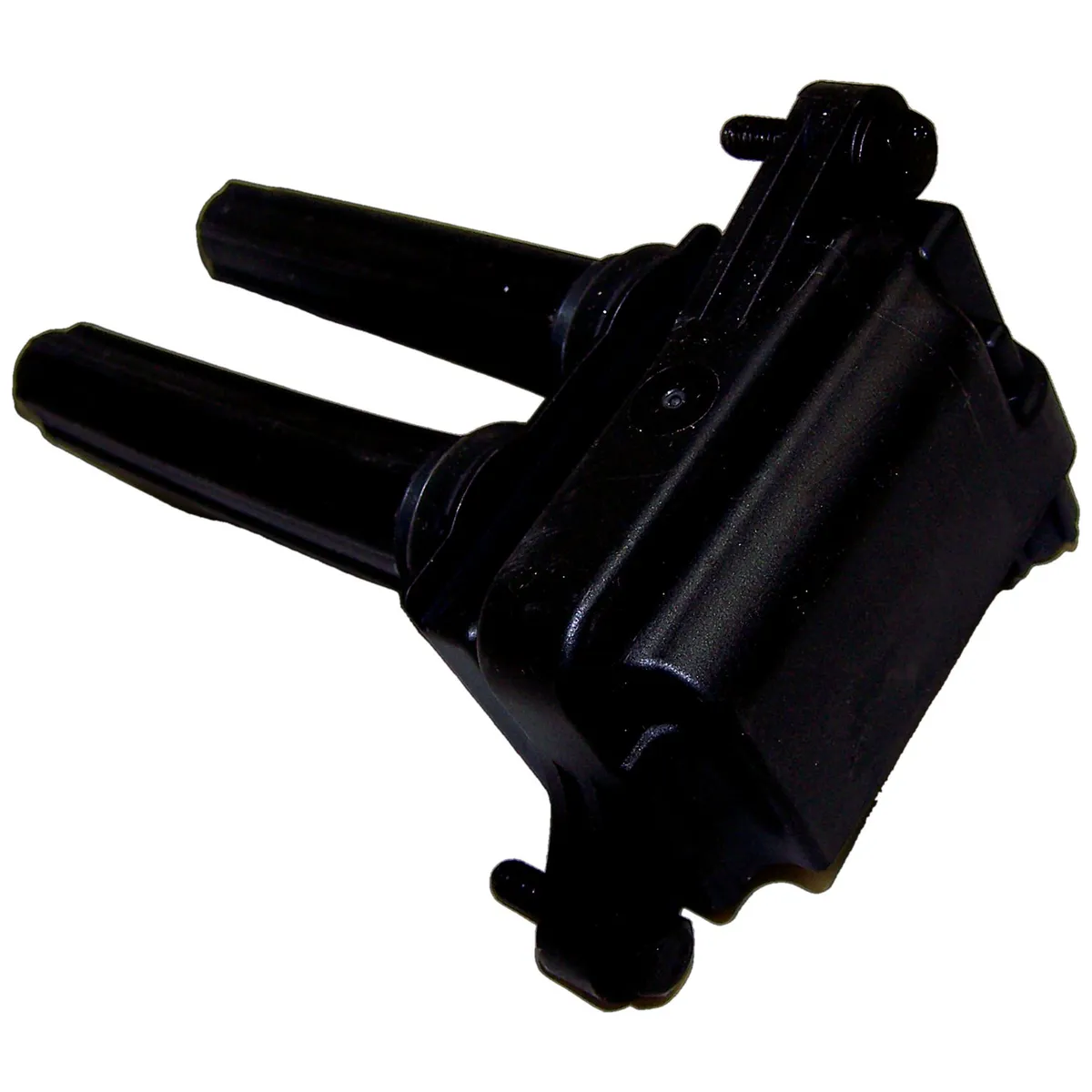 2007-2010 Commander XK w/ 5.7L engine 2006-2010 Grand Cherokee WK w/ 5.7L engine 2006-2010 Grand Cherokee WK w/ 6.1L engine product image