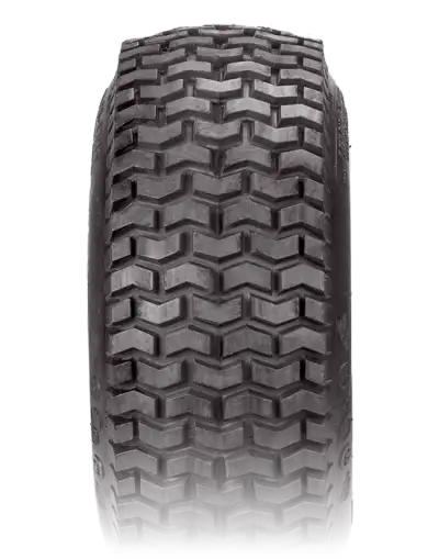 OTR Engineered Solutions 13x6.506/4 pr Otr Chevron