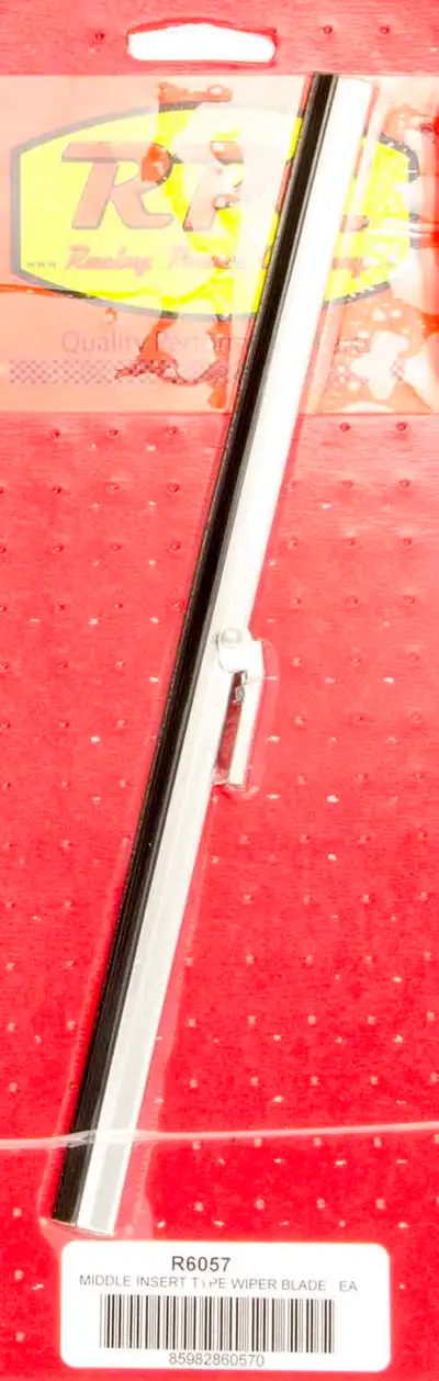 Racing Power Company Replacement Wiper Blade