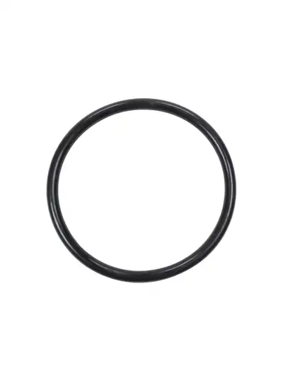 JAZ Products Flush mount cap gasket