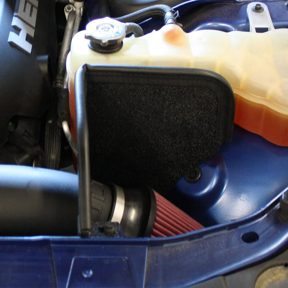 s b Filters Jlt Cold Air Intake For 2005-2020 5.7l 2005-2010 6.1l Hemi Cars Cai-Dh05 product image