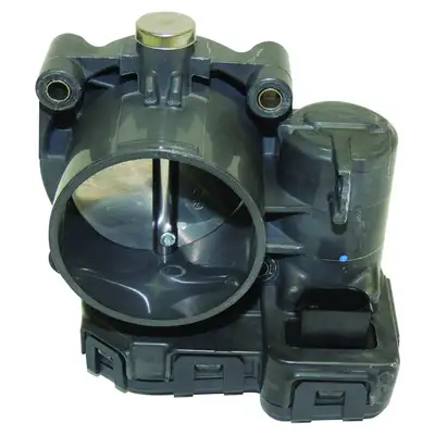 Crown Automotive Jeep Replacement 2007-2007 JK Wrangler w/ 3.8l Engine; 2007-2010 WK Grand Cherokee W/3.7l Engine; 2007-2010 wh (Europe) Grand Cherokee w/ 3.7l Engine; 2007-2010 xk Commander w/ 3.l Engine; 2007-2007 KJ Liberty w/ 3.7l Engine; 2008-2012 KK Liberty w/ 3.7l Engine 2007-2011